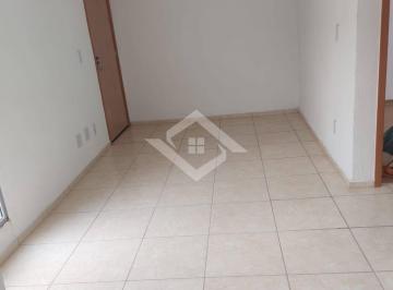 Imagem 1 · Apartamento para venda em Cosmos, Rio de Janeiro