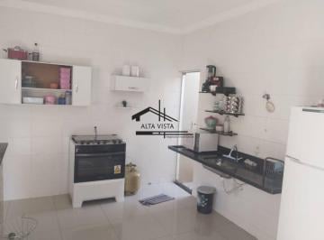 Imagem 1 · Casa para venda em Shopping Park, Uberlândia