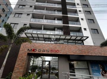 Imagem 1 · Apartamento para venda em Coqueiral de Itaparica, Vila Velha