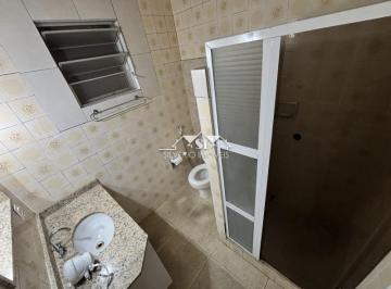 Imagem 1 · Casa para venda em Valparaíso, Petrópolis