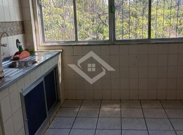 Imagem 1 · Apartamento para venda em Penha, Rio de Janeiro