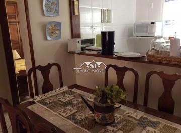Imagem 1 · Apartamento para venda em Peró, Cabo Frio