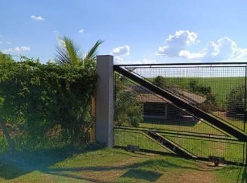 Imagem 1 · Chácara para venda em Iguaraçu
