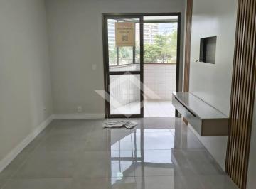 Imagem 1 · Apartamento para venda em Jacarepaguá, Rio de Janeiro