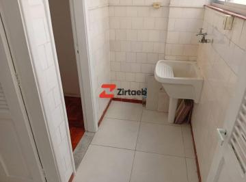 Imagem 1 · Apartamento para aluguel em Vila Isabel, Rio de Janeiro