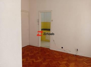 Imagem 1 · Apartamento para aluguel em Vila Isabel, Rio de Janeiro