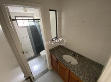 Imagem 1 · Apartamento para venda em Pedro do Rio, Petrópolis