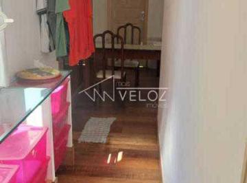 Imagem 1 · Apartamento para venda em Centro, Rio de Janeiro