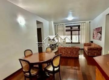 Imagem 1 · Casa para venda em Bingen, Petrópolis