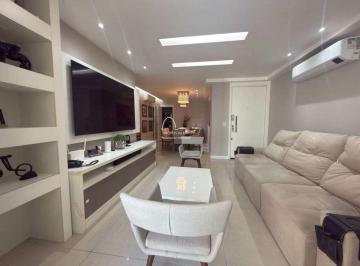 Imagem 1 · Apartamento para venda e aluguel em Jacarepaguá, Rio de Jane