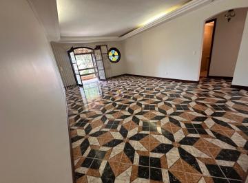 Imagem 1 · Apartamento para venda em Pontinha, Araruama