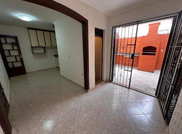Imagem 1 · Apartamento para venda em Pontinha, Araruama