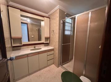 Imagem 1 · Apartamento para venda em Pontinha, Araruama