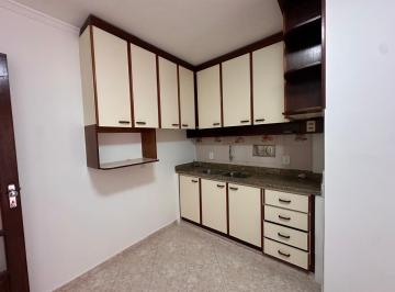 Imagem 1 · Apartamento para venda em Pontinha, Araruama