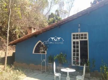 Imagem 1 · Casa para venda em Cuiabá, Petrópolis
