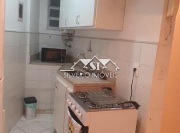 Imagem 1 · Apartamento para venda em Centro, Petrópolis