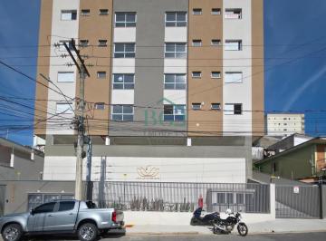 Imagem 1 · Apartamento para venda em Jardim Country Club, Poços de Cald