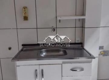 Imagem 1 · Apartamento para venda em Mosela, Petrópolis