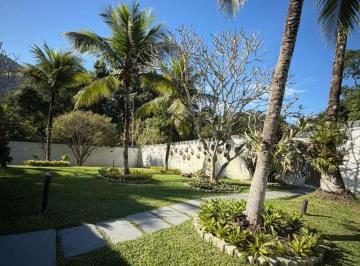 Imagem 1 · Casa para venda em Itaocaia Valley (Itaipuaçu), Maricá