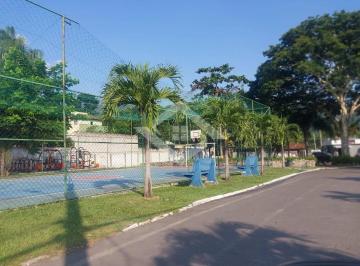 Imagem 1 · Casa de Condomínio para venda em Campo Grande, Rio de Janeir