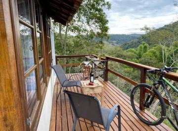 Imagem 1 · Fazenda para venda e aluguel em Pedro do Rio, Petrópolis
