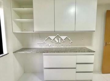 Imagem 1 · Apartamento para venda e aluguel em São Sebastião, Petrópoli