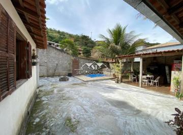 Imagem 1 · Casa para venda em Areal