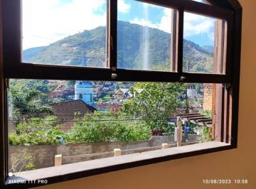 Imagem 1 · Casa para venda em Alto da Serra, Petrópolis