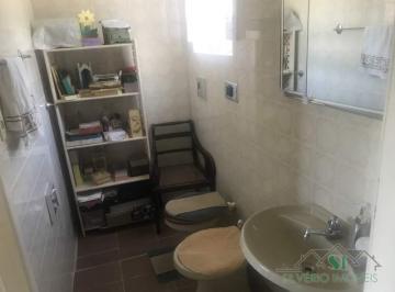 Imagem 1 · Casa para venda em Valparaíso, Petrópolis