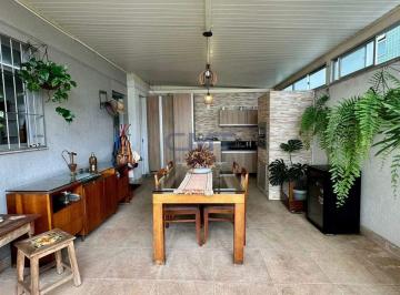 Imagem 1 · Apartamento para venda em Grajaú, Belo Horizonte