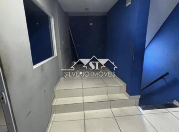 Imagem 1 · Prédio Inteiro para aluguel em Centro, Duque de Caxias