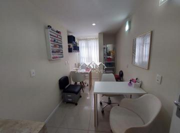 Imagem 1 · Conjunto Comercial-Sala para venda em Centro, Petrópolis