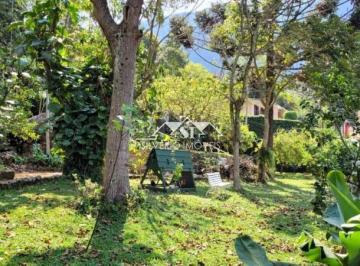 Imagem 1 · Casa para venda em Retiro, Petrópolis