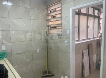 Imagem 1 · Apartamento para aluguel em Icaraí, Niterói