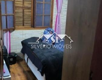 Imagem 1 · Casa para venda em Alto da Serra, Petrópolis