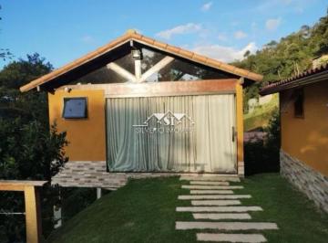 Imagem 1 · Casa para venda em Araras, Petrópolis