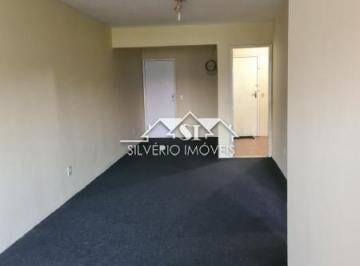 Imagem 1 · Apartamento para venda e aluguel em Quitandinha, Petrópolis