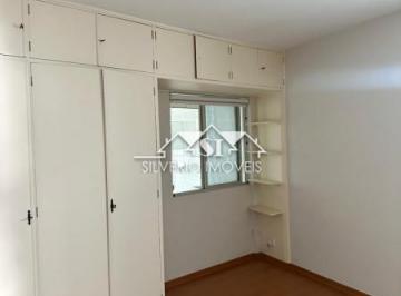 Imagem 1 · Apartamento para venda em Centro, Petrópolis
