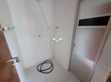 Imagem 1 · Casa para venda e aluguel em Quitandinha, Petrópolis