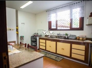 Imagem 1 · Casa para venda em Quitandinha, Petrópolis
