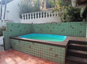 Imagem 1 · Casa para venda em Quitandinha, Petrópolis