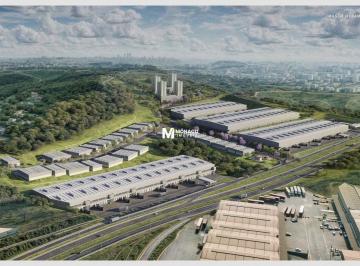Imagem 1 · Terreno para venda em Arquipélago Verde, Betim