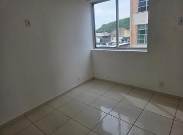 Imagem 1 · Conjunto Comercial-Sala para aluguel em Centro, Cabo Frio