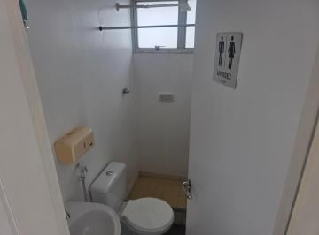 Imagem 2 · Conjunto Comercial-Sala para aluguel em Centro, Cabo Frio