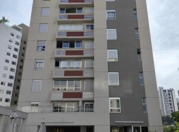 Imagem 1 · Apartamento para venda em Luxemburgo, Belo Horizonte