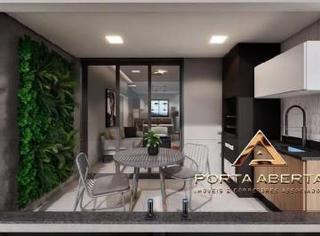 Imagem 1 · Apartamento para venda em Ideal, Ipatinga