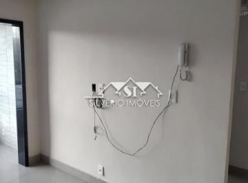 Imagem 1 · Apartamento para venda em Valparaíso, Petrópolis