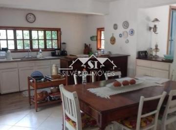 Imagem 1 · Casa para venda em Pedro do Rio, Petrópolis