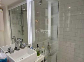 Imagem 1 · Apartamento para venda em São Conrado, Rio de Janeiro