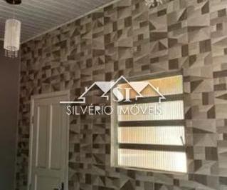 Imagem 1 · Casa para venda em Itaipava, Petrópolis